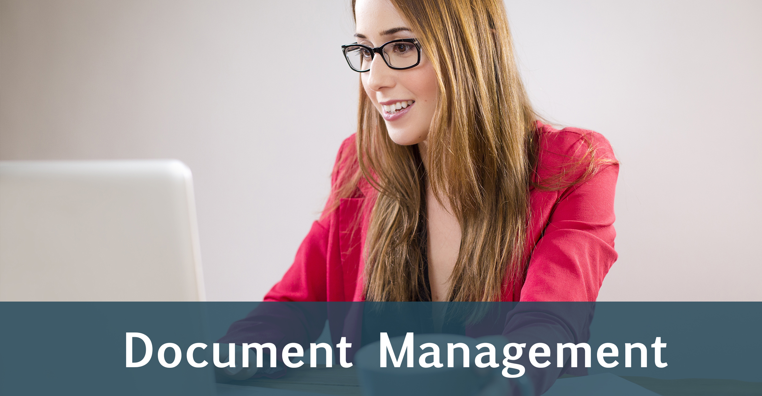 Document Management